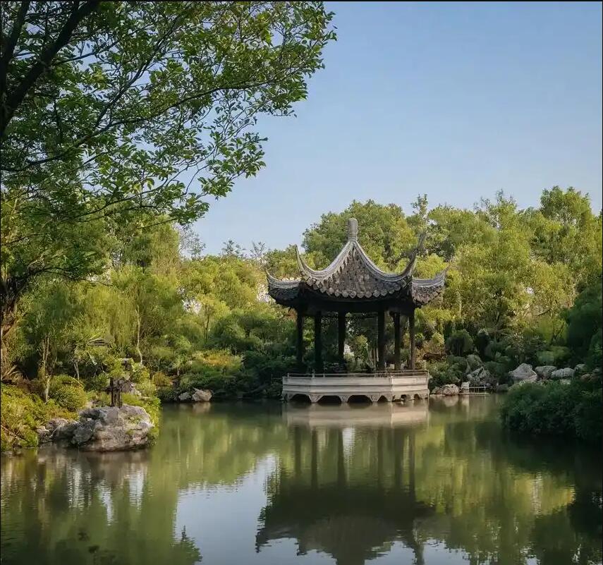 永春县惜雪餐饮有限公司