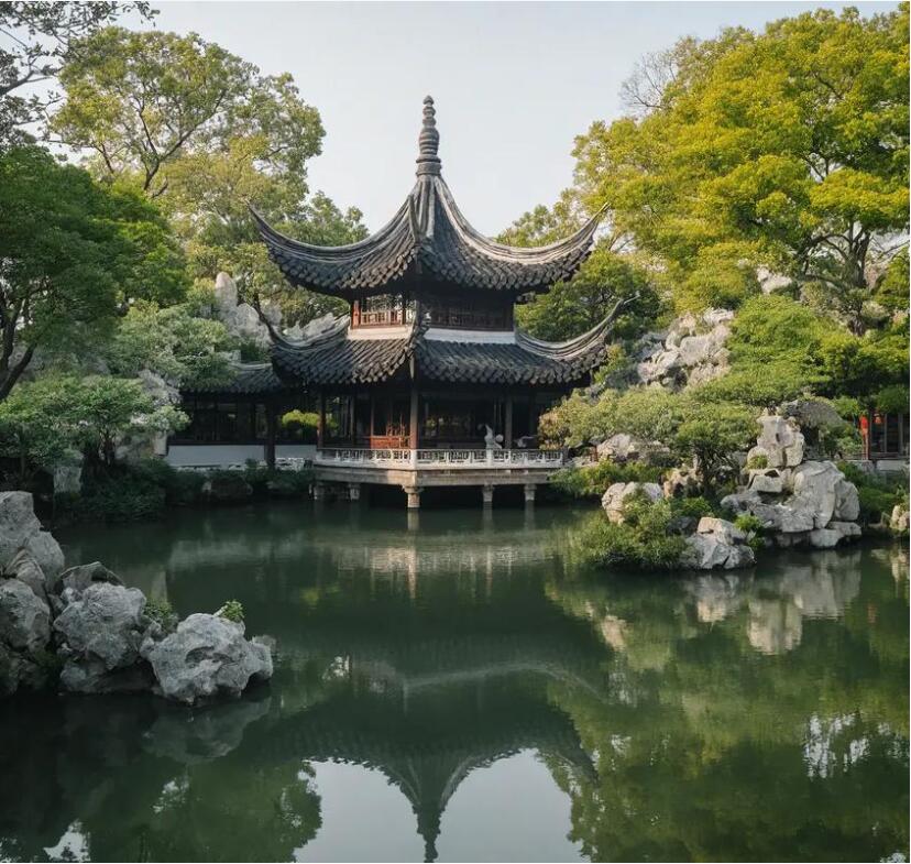 永春县惜雪餐饮有限公司